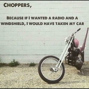 Meet your Posher, Jimmy